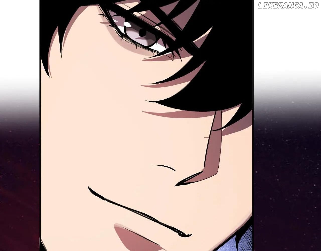 Doomsday for All: Me, Virus Monarch Chapter 65 - page 79